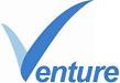 Venture Housing Association Logo