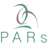 PARs Logo
