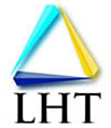 Link to LHT Website